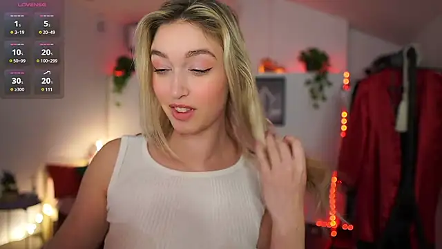 Snapshot of Alexis___Texas chatting on 02/01/25, 05:16 Alexis Texas online show from 02/01/25, 05:16