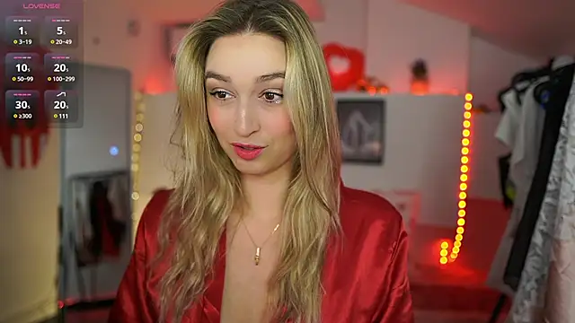 Snapshot of Alexis___Texas chatting on 03/04/25, 07:11 Alexis Texas online show from 03/04/25, 07:11