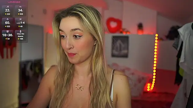 Snapshot of Alexis___Texas chatting on 03/14/25, 10:16 Alexis Texas online show from 03/14/25, 10:16