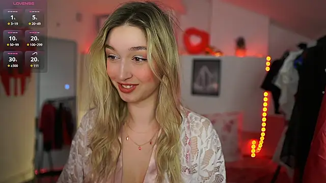 Snapshot of Alexis___Texas chatting on 03/21/25, 07:13 Alexis Texas online show from 03/21/25, 07:13