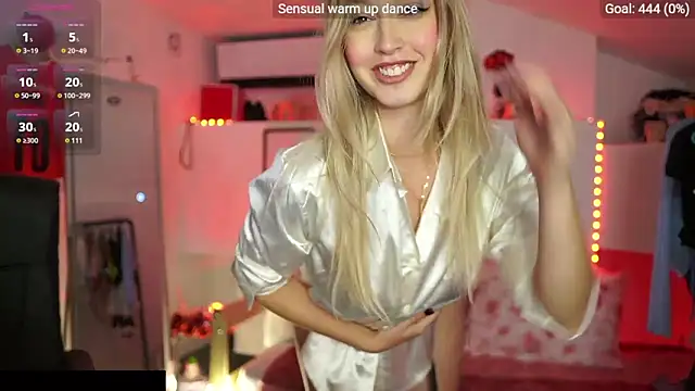 Snapshot of Alexis___Texas chatting on 10/25/25, 01:18 Alexis Texas online show from 10/25/25, 01:18