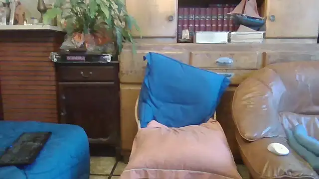 sympatrique online show from 12/05/24, 11:49