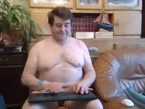 sympatrique online show from 12/09/24, 12:19