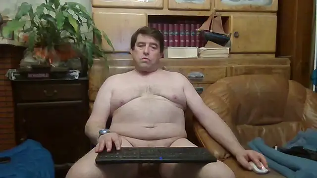 sympatrique online show from 12/09/24, 11:13