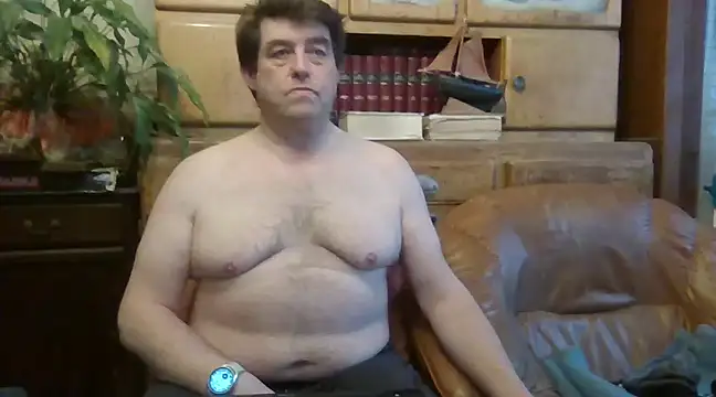 sympatrique online show from 12/11/24, 12:23