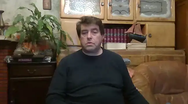 sympatrique online show from 12/12/24, 12:27