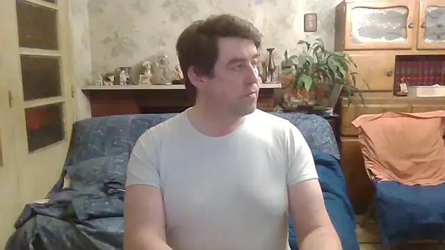 sympatrique online show from 12/12/24, 08:10