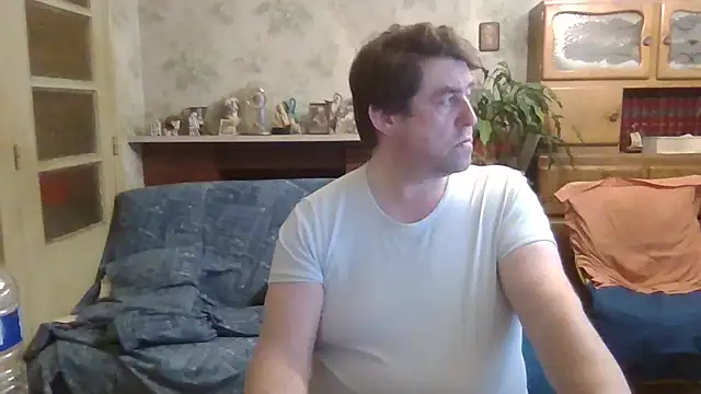 sympatrique online show from 12/12/24, 11:14