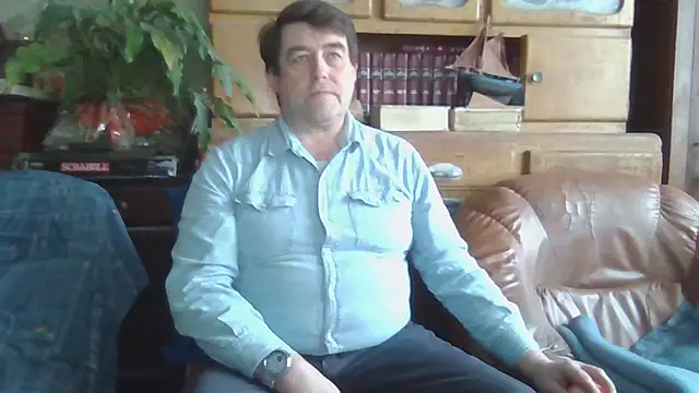 sympatrique online show from 12/13/24, 11:45