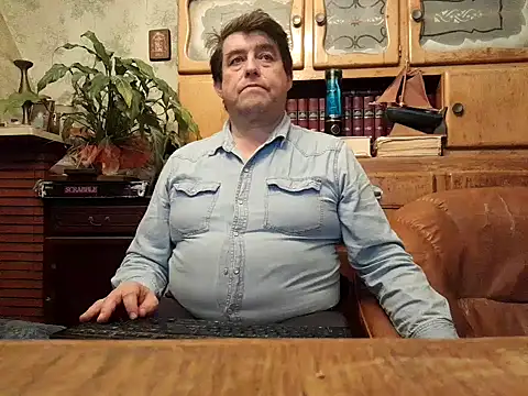 sympatrique online show from 12/14/24, 09:24