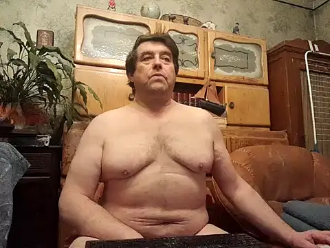 sympatrique online show from 12/28/24, 09:40