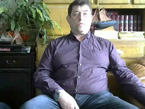 sympatrique online show from 01/16/25, 12:09