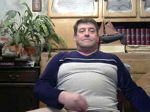 sympatrique online show from 01/17/25, 09:39