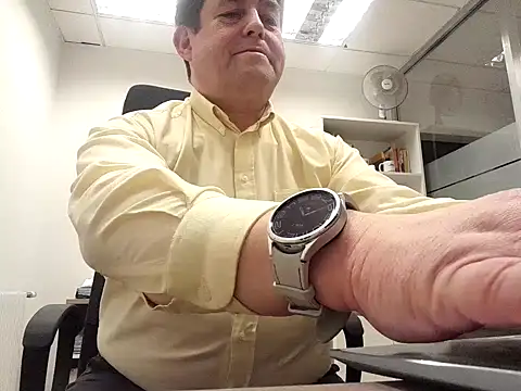 sympatrique online show from 02/07/25, 03:41