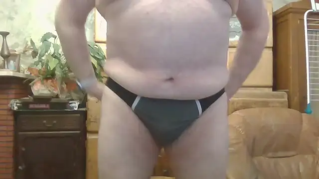 sympatrique online show from 03/12/25, 04:35