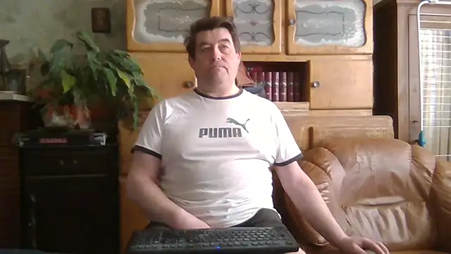 sympatrique online show from 03/15/25, 10:03