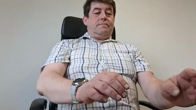 sympatrique online show from 09/17/25, 12:40