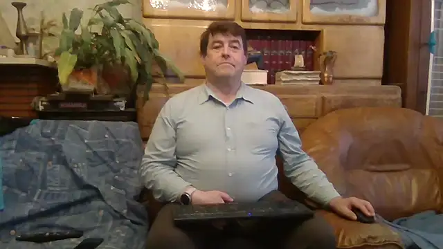 sympatrique online show from 09/22/25, 10:39