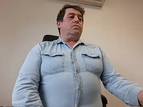 sympatrique online show from 09/26/25, 02:21