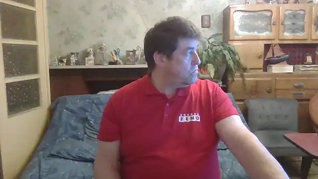 sympatrique online show from 09/28/25, 08:58