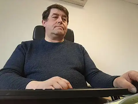 sympatrique online show from 10/15/25, 09:20