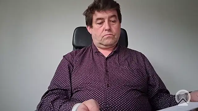 sympatrique online show from 10/16/25, 03:46