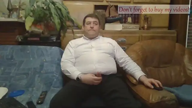 sympatrique online show from 12/05/25, 06:15