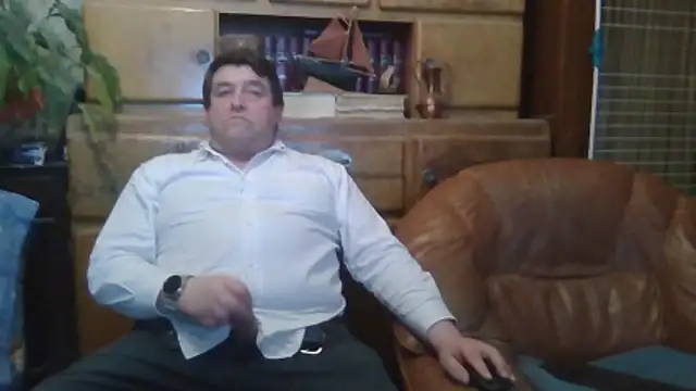 sympatrique online show from 02/13/26, 07:32