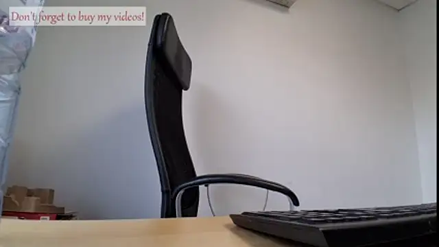 sympatrique online show from 02/23/26, 10:45