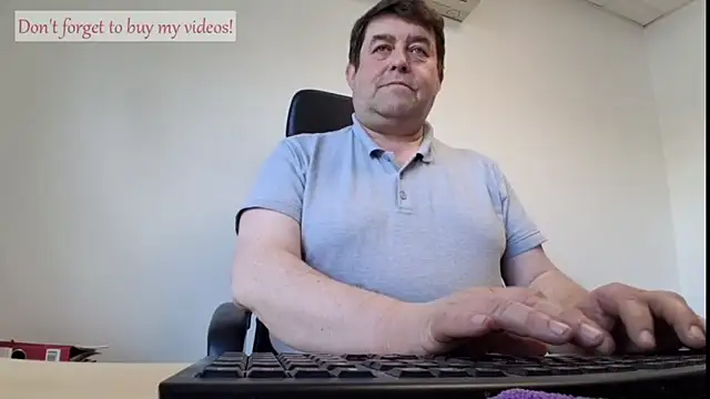 sympatrique online show from 05/21/26, 02:46
