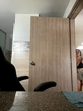 alina stark online show from 12/18/25, 08:04