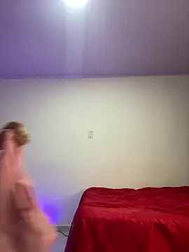 alina stark online show from 04/11/26, 07:40