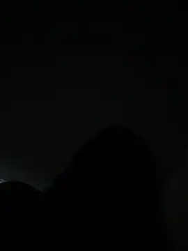 alina stark online show from 05/24/26, 11:15
