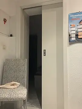 Snapshot of Frank22xx chatting on 02/07/25, 08:10 Frank22xx online show from 02/07/25, 08:10