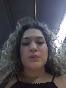 Sara smiiith211 online show from 05/27/26, 12:40