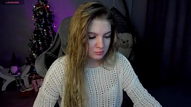 lily williamss online show from 01/15/25, 12:30