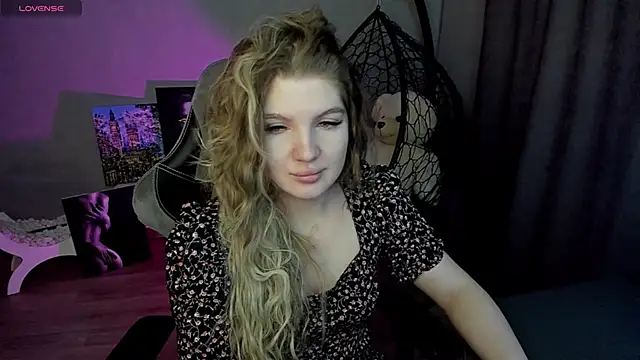 lily williamss online show from 01/25/25, 12:59