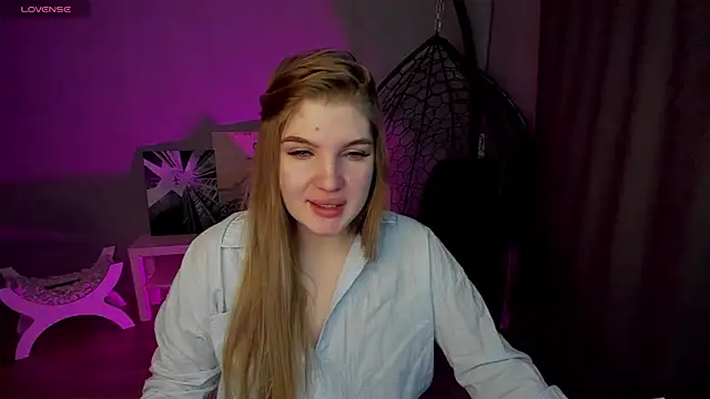 lily williamss online show from 02/21/26, 12:22