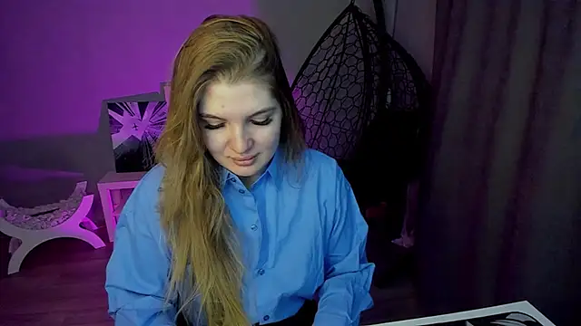 lily williamss online show from 02/26/26, 12:20