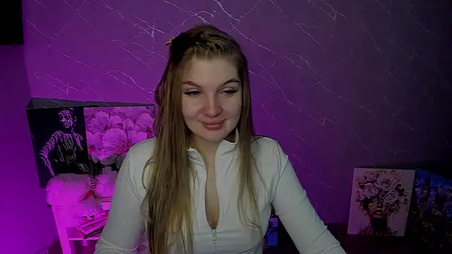 lily williamss online show from 05/15/26, 11:12