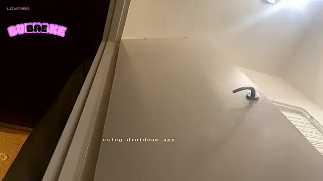 bukkakebae1 online show from 01/06/25, 10:57