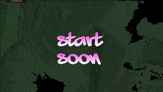 bukkakebae1 online show from 01/30/25, 05:39