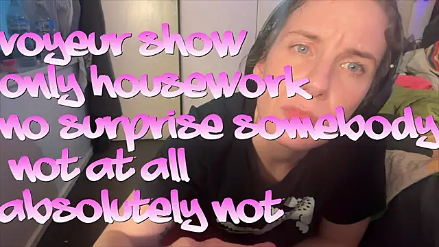 bukkakebae1 online show from 01/31/25, 09:05