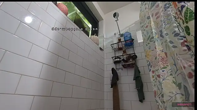 bukkakebae1 online show from 02/14/25, 12:09