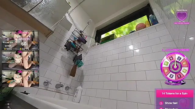 bukkakebae1 online show from 03/22/25, 01:43