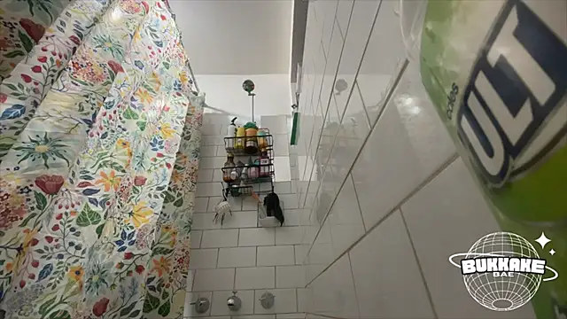 bukkakebae1 online show from 09/11/25, 08:20