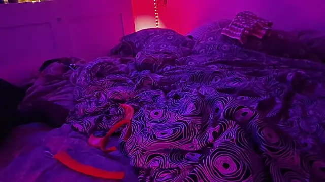 bukkakebae1 online show from 10/31/25, 07:09