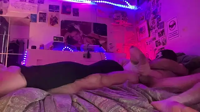 bukkakebae1 online show from 11/14/25, 05:28