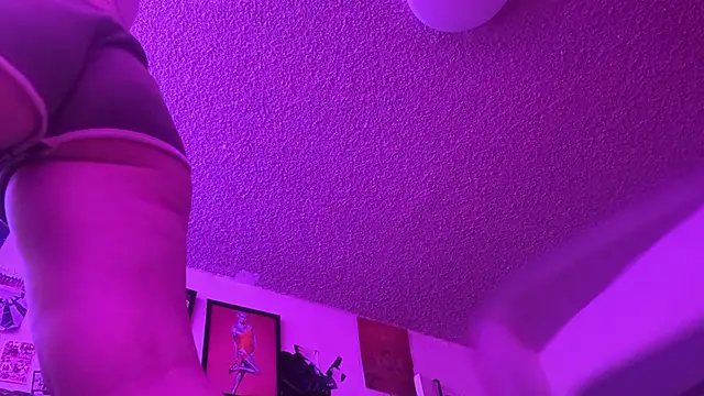 bukkakebae1 online show from 11/26/25, 12:22