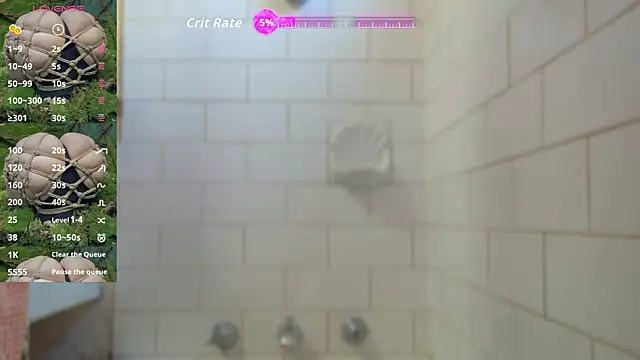 bukkakebae1 online show from 02/06/26, 02:49